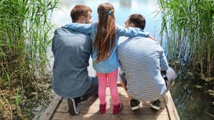 为什么您选择代孕而不是ART替代方案或收养程序?-辅助生殖论坛