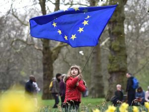 欧洲代孕-辅助生殖论坛