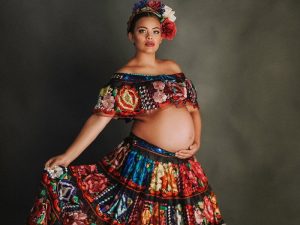 墨西哥代孕-辅助生殖论坛