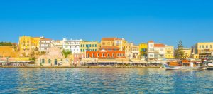 希腊代孕-辅助生殖论坛