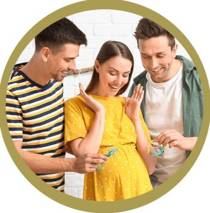 曼谷的代孕-辅助生殖论坛