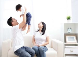 现在通过妊娠代孕可以轻松实现您的父母梦想-辅助生殖论坛