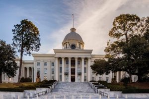 阿拉巴马州代孕-辅助生殖论坛