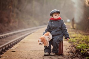 英国代孕：主要内容、费用和相关方面-辅助生殖论坛