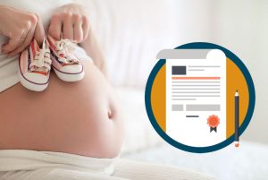 肯尼亚代孕-辅助生殖论坛