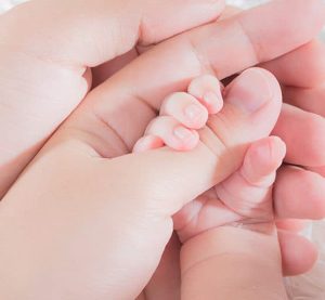 代孕中的多胎妊娠-辅助生殖论坛