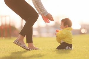 在德国推进代孕是一个明智的想法吗-辅助生殖论坛