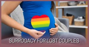 肯尼亚的同性恋代孕-辅助生殖论坛