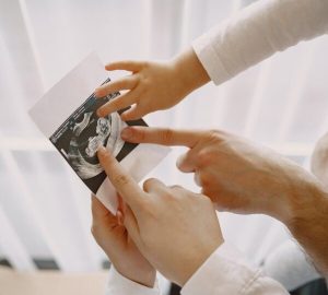 阿根廷代孕-辅助生殖论坛