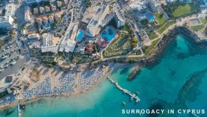 塞浦路斯代孕 |塞浦路斯代孕法-辅助生殖论坛