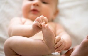 墨西哥代孕-辅助生殖论坛