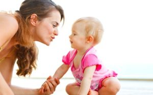 德国的代孕治疗和诊所-辅助生殖论坛