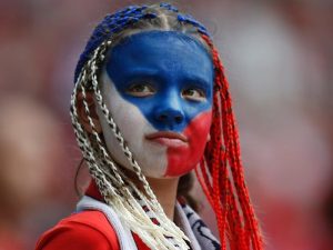 捷克共和国代孕-辅助生殖论坛