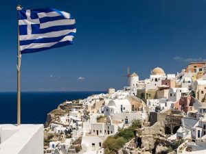 希腊代孕-辅助生殖论坛