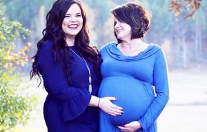 寻找代孕妈妈的各种技巧-辅助生殖论坛