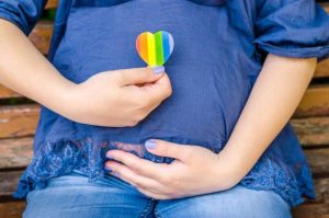 LGBT准父母如何选择理想的代孕目的地?-辅助生殖论坛