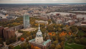 明尼苏达州代孕：您需要了解的一切-辅助生殖论坛