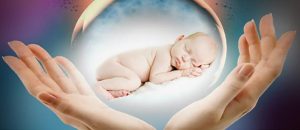 成为代孕卵子捐赠者的7个主要问题-辅助生殖论坛