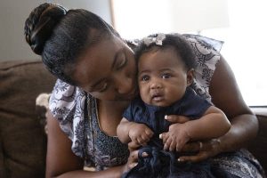 冈比亚的 IVF 费用是多少-辅助生殖论坛