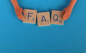 关于代孕妈妈的妊娠代孕常见问题-辅助生殖论坛