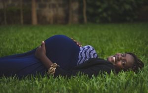 如何成为俄克拉荷马州的代孕妈妈-辅助生殖论坛