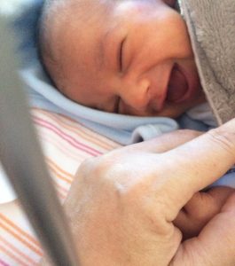 如何寻找代孕妈妈-辅助生殖论坛