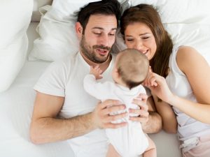 您应该了解的代孕合法国家-辅助生殖论坛