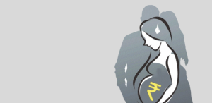 代孕数据统计-辅助生殖论坛