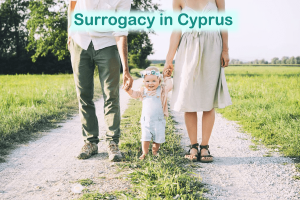 如何确保在塞浦路斯代孕期间处理好所有法律问题？-辅助生殖论坛