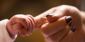 如何选择代孕目的地-辅助生殖论坛