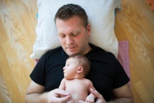 在哪些国家单亲父母代孕是合法的？-辅助生殖论坛