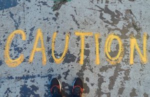 代孕妈妈在妊娠代孕过程中应注意的 5 大危险信号-辅助生殖论坛