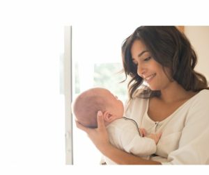 墨西哥代孕费用-辅助生殖论坛