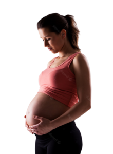 哥伦比亚代孕费用:寻找负担得起的代孕途径-辅助生殖论坛