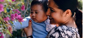 巴廷达代孕费用：您需要了解的一切-辅助生殖论坛