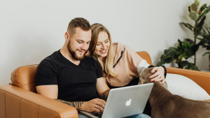 找到最佳代孕机构的技巧-辅助生殖论坛