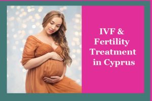 塞浦路斯的 IVF 治疗-辅助生殖论坛