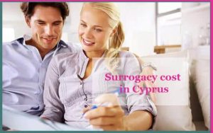 塞浦路斯的代孕费用-辅助生殖论坛