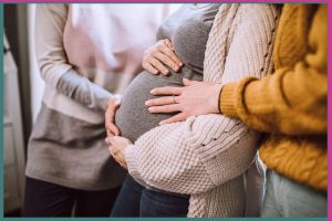 阿尔巴尼亚代孕母亲项目-辅助生殖论坛