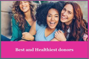 阿尔巴尼亚的卵子捐赠项目-辅助生殖论坛