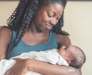 乌干达代孕-辅助生殖论坛