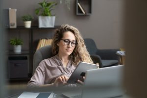 作为妊娠代孕妈妈,我该如何与俄克拉荷马州的一个家庭匹配?-辅助生殖论坛