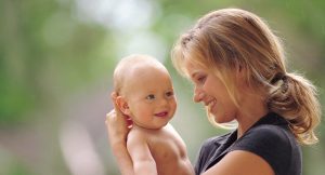 希腊的 IVF 费用-辅助生殖论坛