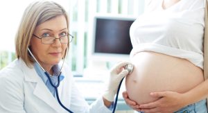 代孕如何找到合适的妇产科医生和助产士以及分娩陪护-辅助生殖论坛