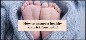 确保代孕期间健康、无风险分娩的十大方法-辅助生殖论坛
