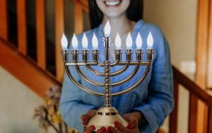 给怀孕代孕妈妈的三大假期建议-辅助生殖论坛