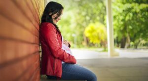 代孕妈妈如何怀孕-辅助生殖论坛