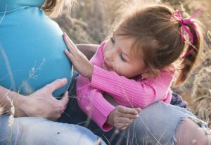 如何知道您是否已准备好在俄克拉荷马州进行妊娠代孕-辅助生殖论坛