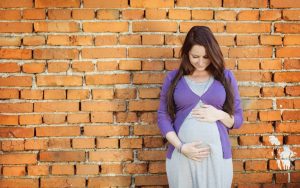 妊娠代孕妈妈的五大自我护理技巧-辅助生殖论坛