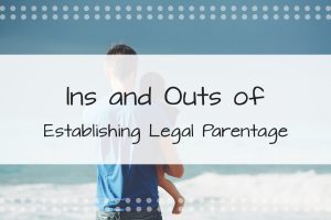 确认亲子关系的细节-辅助生殖论坛